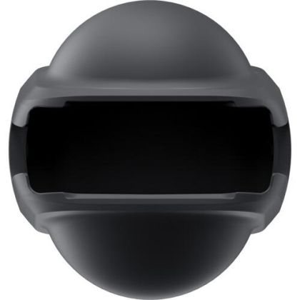 INSTA360 Lens Cap for X4
