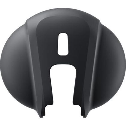 INSTA360 Lens Cap for X4