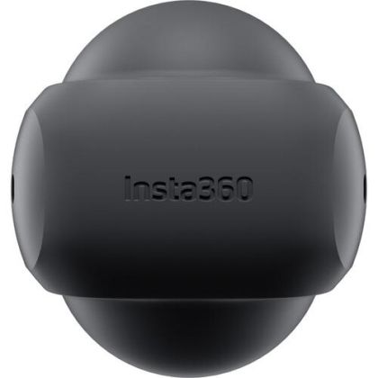 INSTA360 Lens Cap for X4