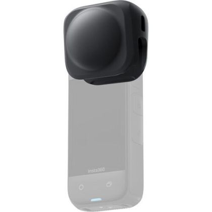 INSTA360 Lens Cap for X4