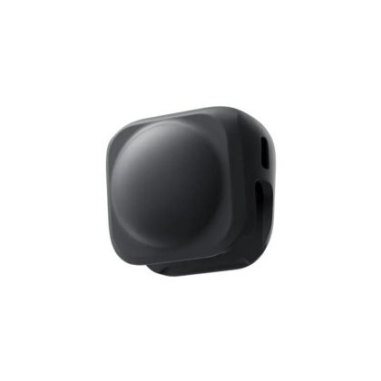 INSTA360 Lens Cap for X4