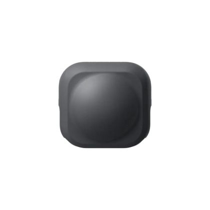 INSTA360 Lens Cap for X4
