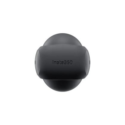 INSTA360 Lens Cap for X4