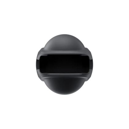 INSTA360 Lens Cap for X4