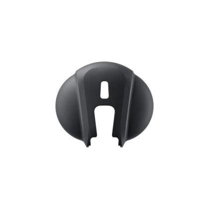INSTA360 Lens Cap for X4