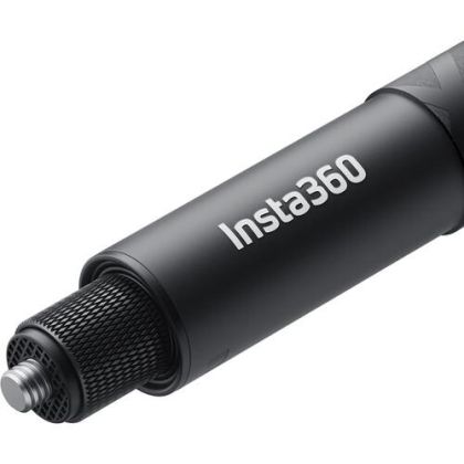 Insta360 85cm Invisible Selfie Stick