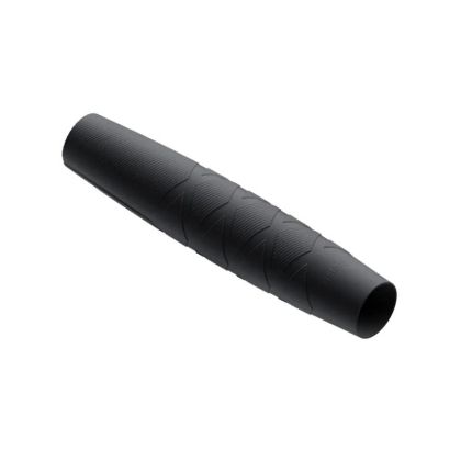 Insta360 85cm Invisible Selfie Stick