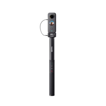 INSTA360 ONE X2 POWER SELFIE STICK