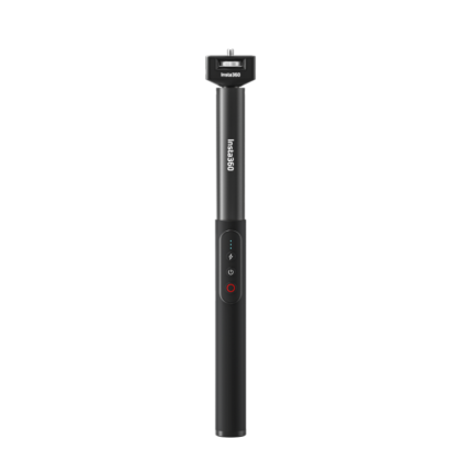 INSTA360 ONE X2 POWER SELFIE STICK
