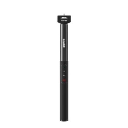 INSTA360 ONE X2 POWER SELFIE STICK