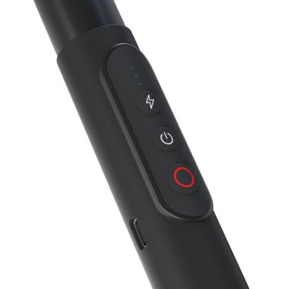 INSTA360 ONE X2 POWER SELFIE STICK