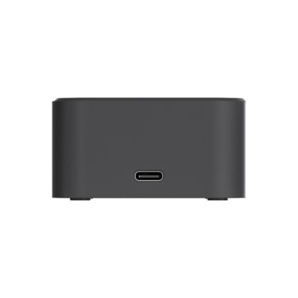 INSTA360 Charging Station for ONE X2 Bat