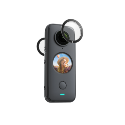 INSTA360 LENS GUARD FOR ONE X2