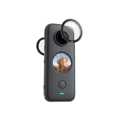 INSTA360 LENS GUARD FOR ONE X2