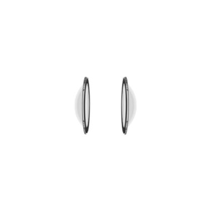 INSTA360 LENS GUARD FOR ONE X2