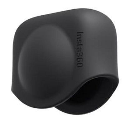 INSTA360 LENS CAP FOR ONE X2