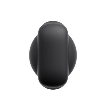 INSTA360 LENS CAP FOR ONE X2
