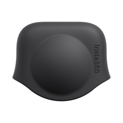 INSTA360 LENS CAP FOR ONE X2
