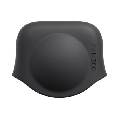 INSTA360 LENS CAP FOR ONE X2