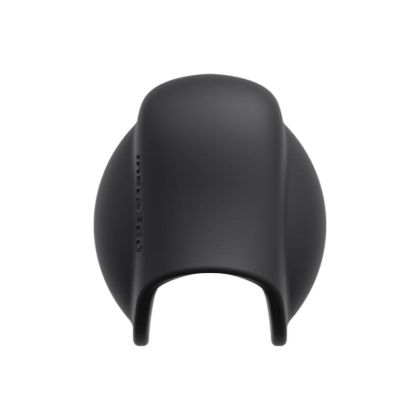 INSTA360 LENS CAP FOR ONE X2