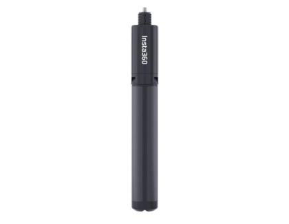 INSTA360 2in1 Invis. Selfie Stick+Tripod