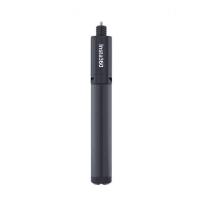INSTA360 2in1 Invis. Selfie Stick+Tripod