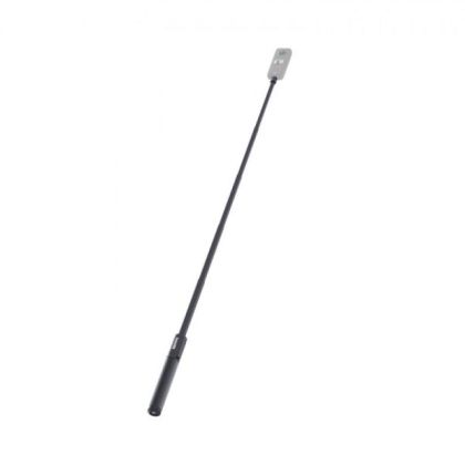 INSTA360 2in1 Invis. Selfie Stick+Tripod