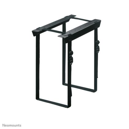 NM PC Mount UnderDesk 60/70cm