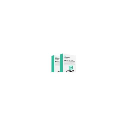 HPE SMARTCACHE NM 24X7 SUPP E-LTU