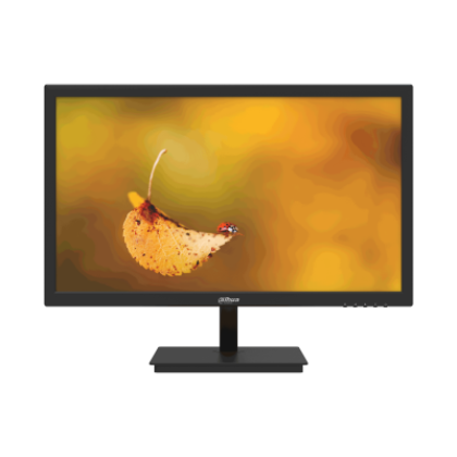 MONITOR DAHUA LM19-L200