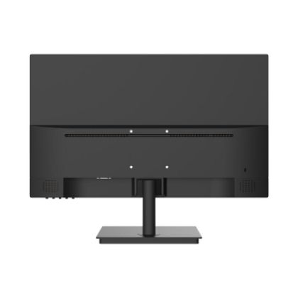 MONITOR DAHUA LM19-L200