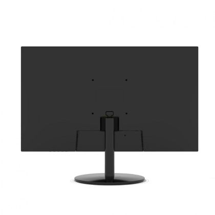 Monitor Dahua 24" DHI-LM24-A200