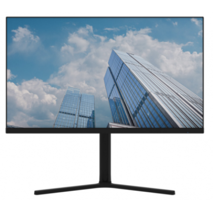 Monitor Dahua 23.8" DHI-LM24-B201A