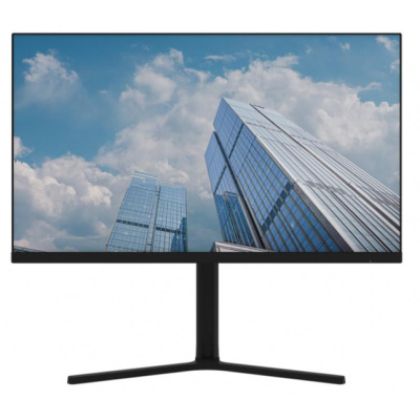 Monitor Dahua 23.8" DHI-LM24-B201A