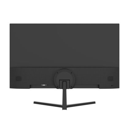 MONITOR DAHUA LM24-B201S