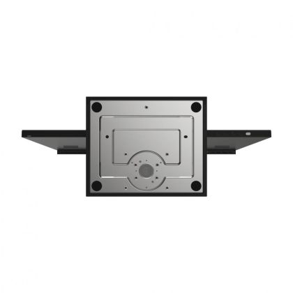 Monitor Dahua 24" DHI-LM24-P301A