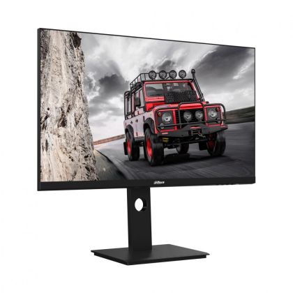 Monitor Dahua 27" DHI-LM27-P301A