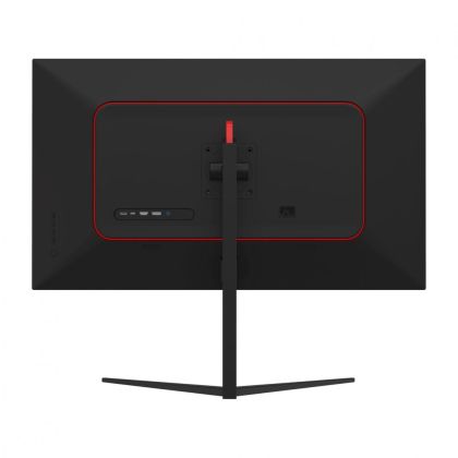 Monitor Dahua 31.2" DHI-LM32-P301A