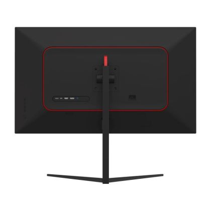 Monitor Dahua 31.2" DHI-LM32-P301A