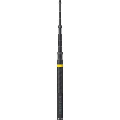 Insta360 Extended Selfie Stick ONE X2/R