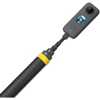 Insta360 Extended Selfie Stick ONE X2/R