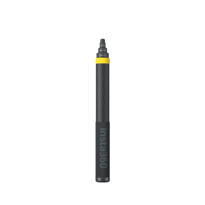 Insta360 Extended Selfie Stick ONE X2/R