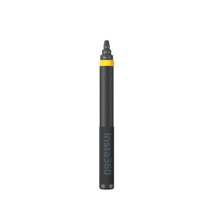 Insta360 Extended Selfie Stick ONE X2/R