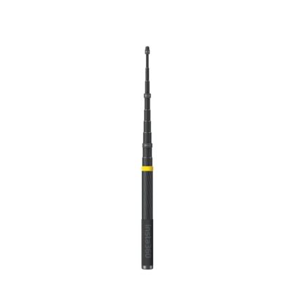 Insta360 Extended Selfie Stick ONE X2/R
