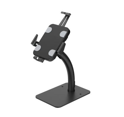 NM NEWSTAR DS15-625BL1 TABLET HOLDER