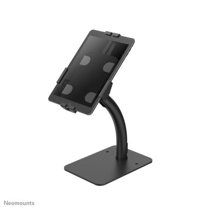 NM NEWSTAR DS15-625BL1 TABLET HOLDER