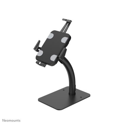 NM NEWSTAR DS15-625BL1 TABLET HOLDER
