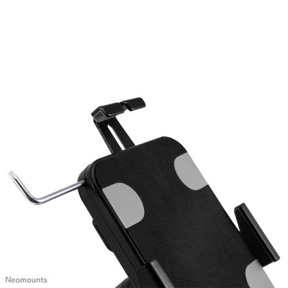 NM NEWSTAR DS15-625BL1 TABLET HOLDER