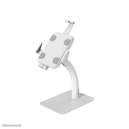 NM NEWSTAR DS15-625WH1 TABLET HOLDER