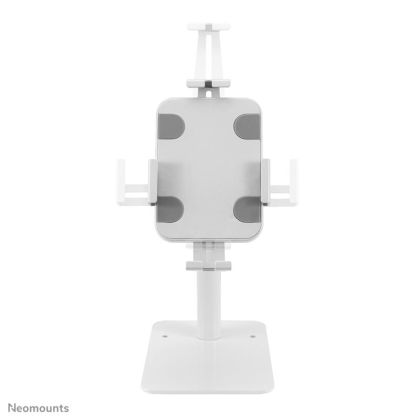 NM NEWSTAR DS15-625WH1 TABLET HOLDER